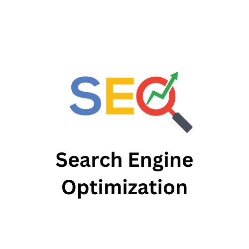 SEO Services