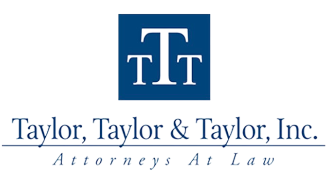 Taylor, Taylor & Taylor Inc.