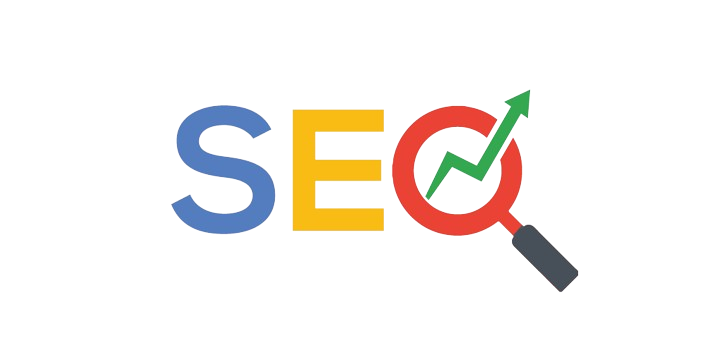 SEO Services