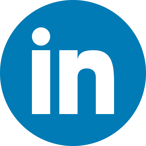 Design Dash LinkedIn